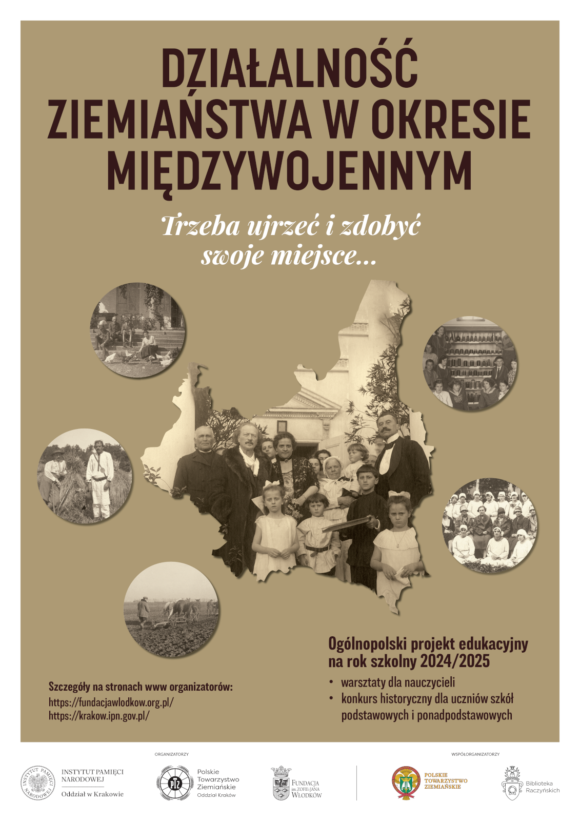Kolejny sukces Konrada Wiatra w konkursie historycznym