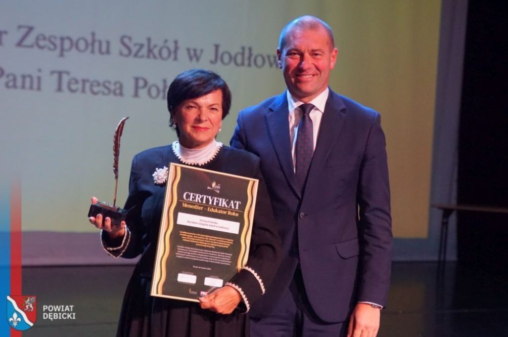 Dzień Edukacji Narodowej 2025